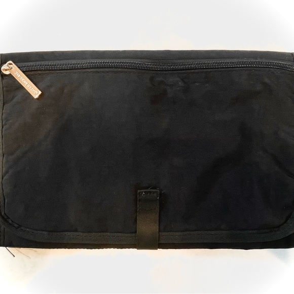 Honest Co. diaper backpack - Picture 7 of 8